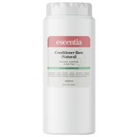 Escentia Conditioner Base (Natural)
